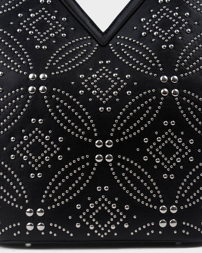 #color_black