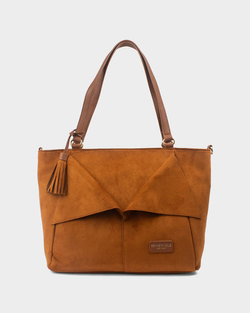 #color_cognac