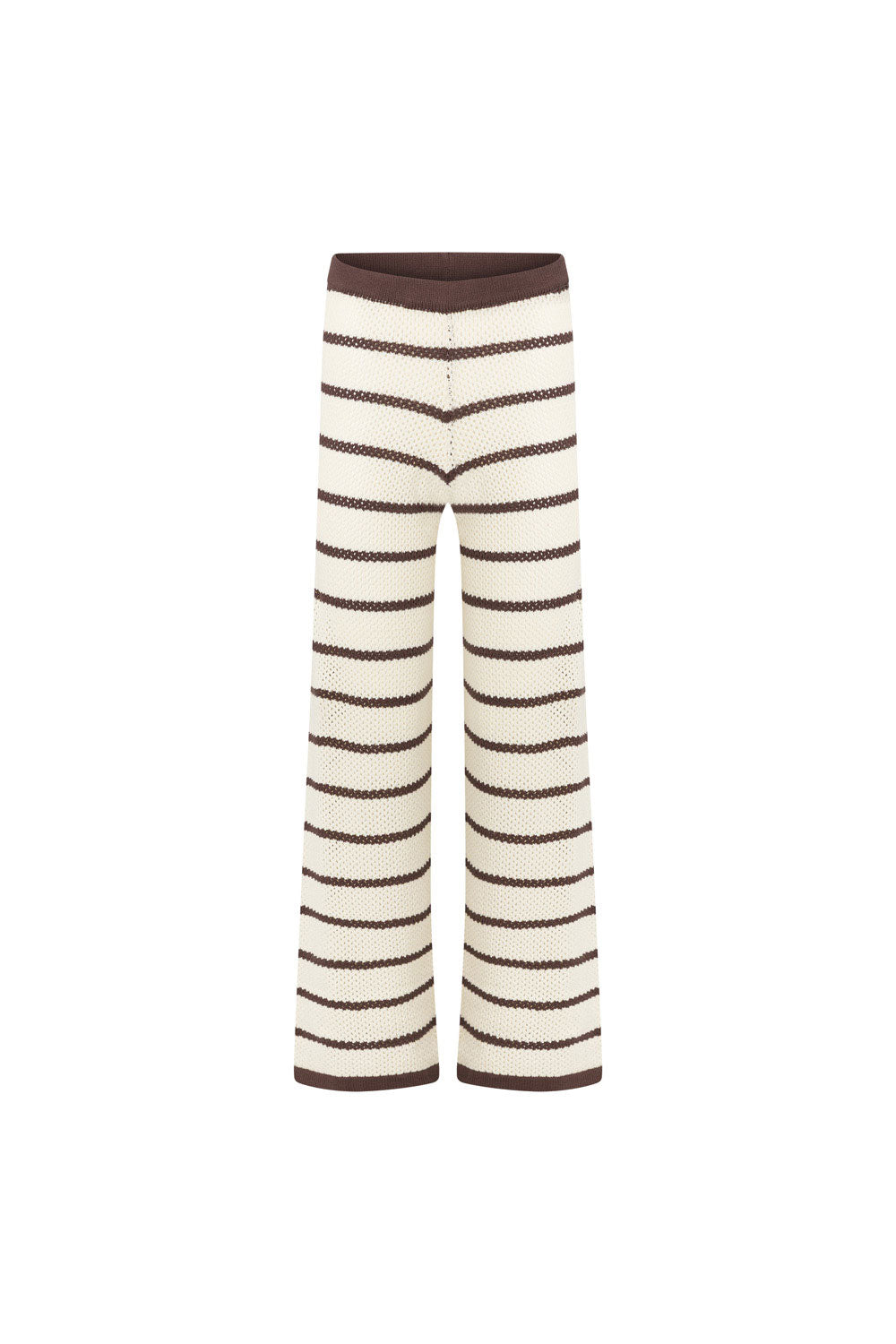 Mia Pants