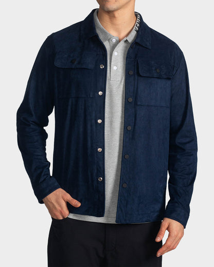 #color_navy