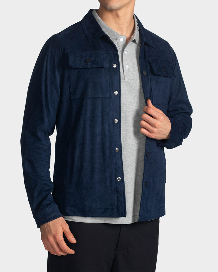 #color_navy