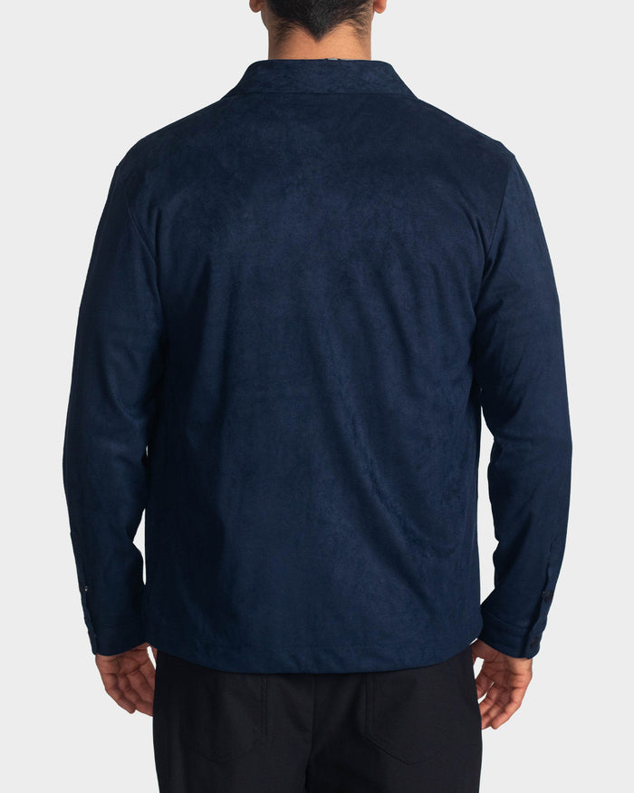 #color_navy
