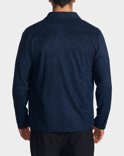 #color_navy