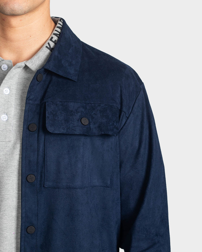 #color_navy