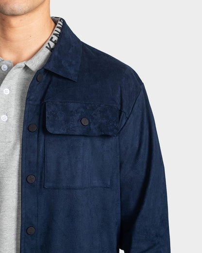 #color_navy