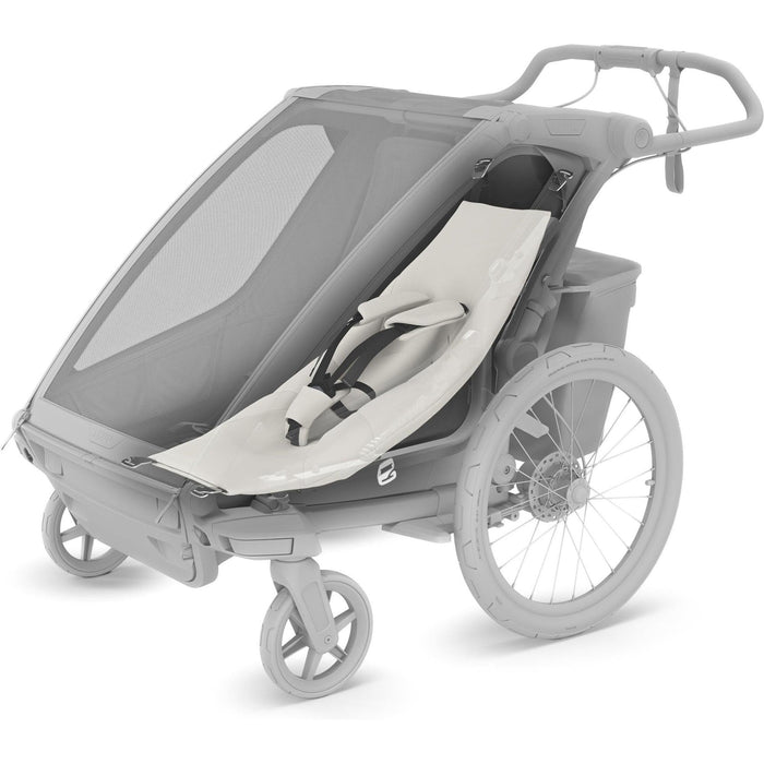| Chariot Infant Sling 2.0