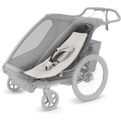 | Chariot Infant Sling 2.0