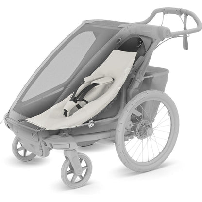 | Chariot Infant Sling 2.0