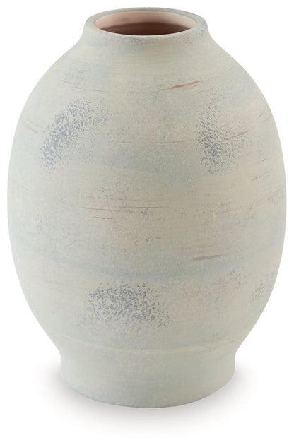 Clayson Vase