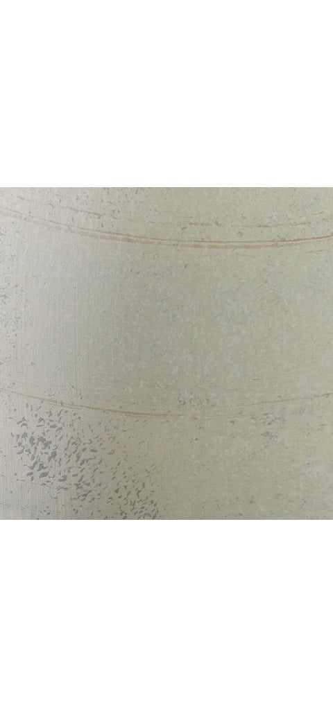 Clayson Vase