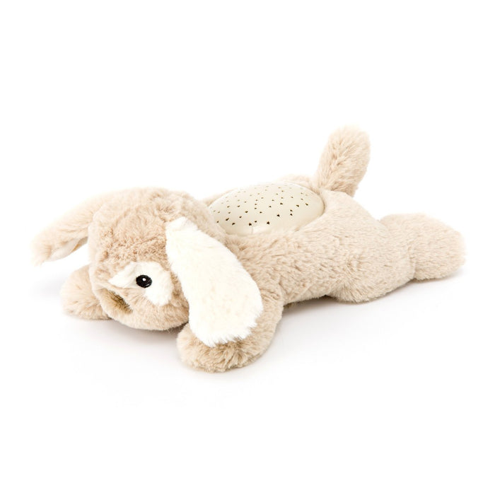 Cloud.b | Dream Buddies | Patch Puppy