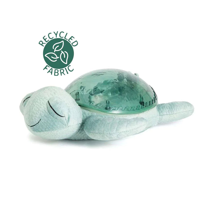 Cloud.b | Tranquil Turtle
