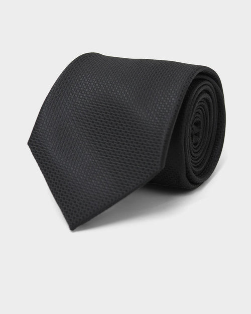 Corbata para hombre core state