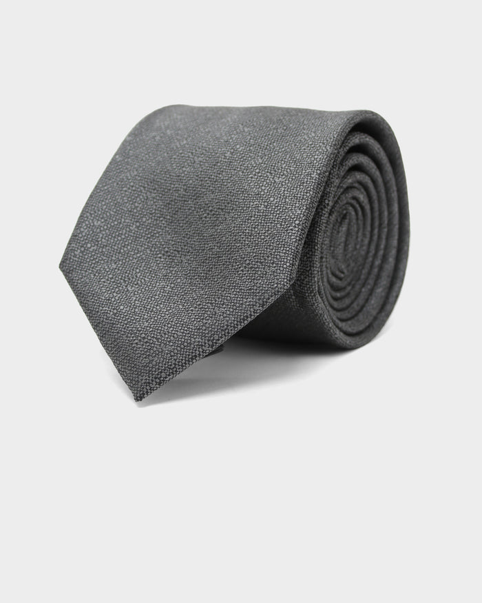 Corbata para hombre core state