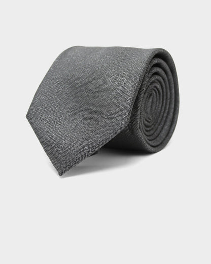 Corbata para hombre core state