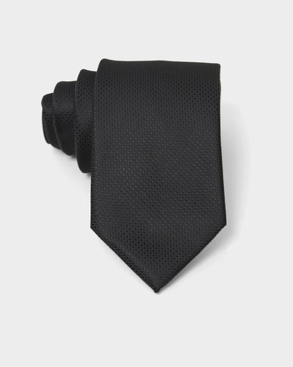 Corbata para hombre core state