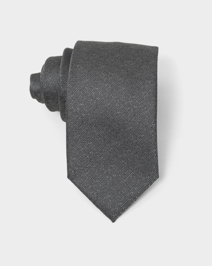 Corbata para hombre core state