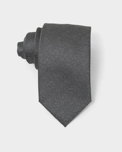 Corbata para hombre core state