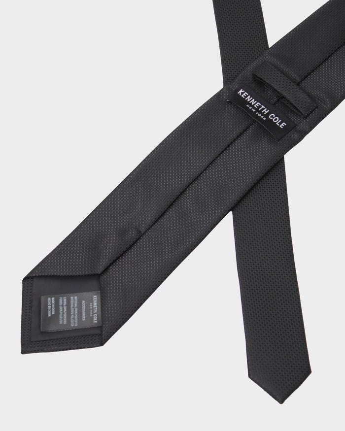Corbata para hombre core state