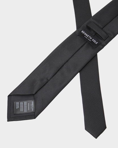 Corbata para hombre core state