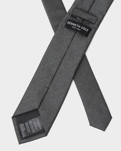Corbata para hombre core state