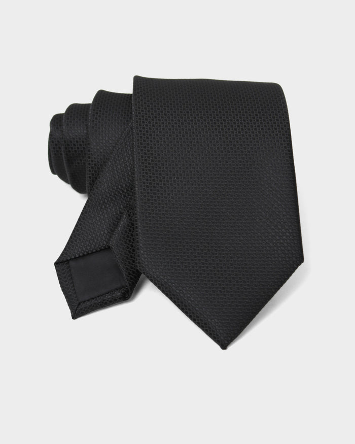 Corbata para hombre core state