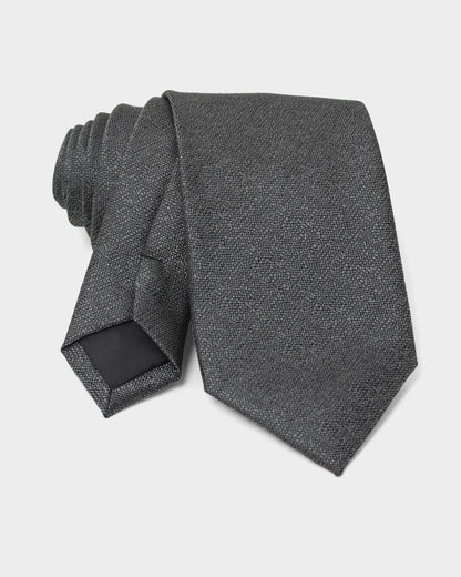 Corbata para hombre core state