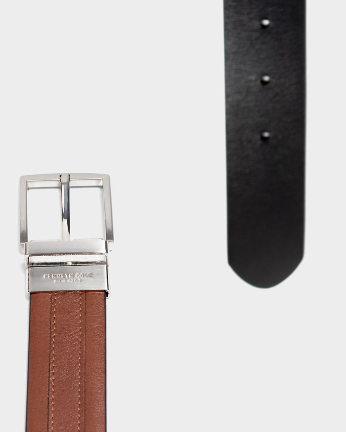 #color_cognac-blk