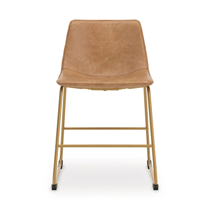 Crandox Dining Upholstered Side Chair