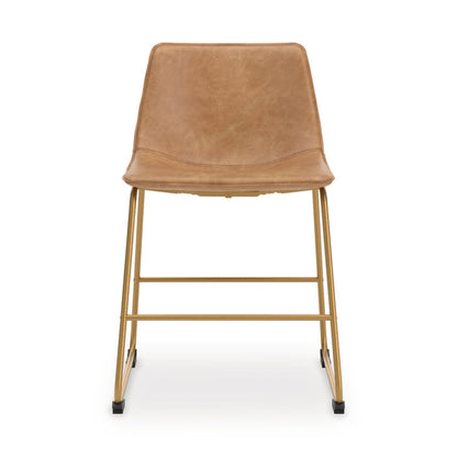 Crandox Dining Upholstered Side Chair