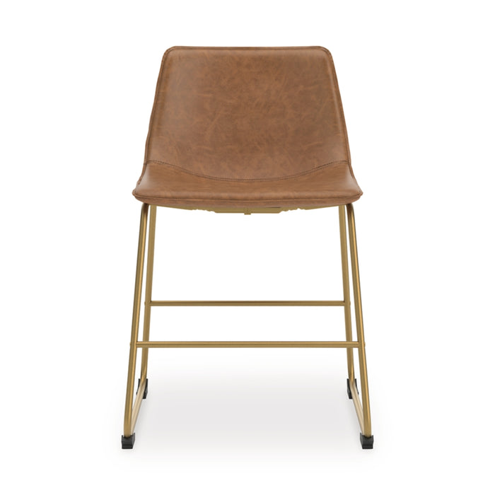 Crandox Dining Upholstered Side Chair