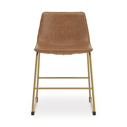 Crandox Dining Upholstered Side Chair