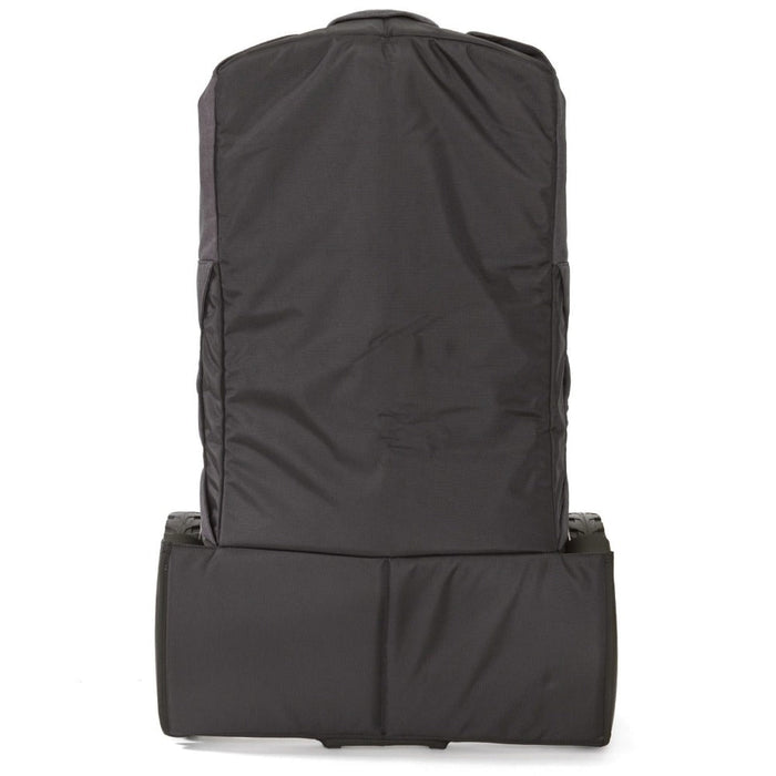 | Cruiser / Cruiser XL Travel Bag