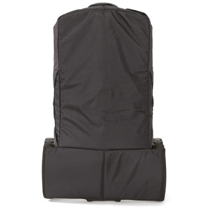 | Cruiser / Cruiser XL Travel Bag