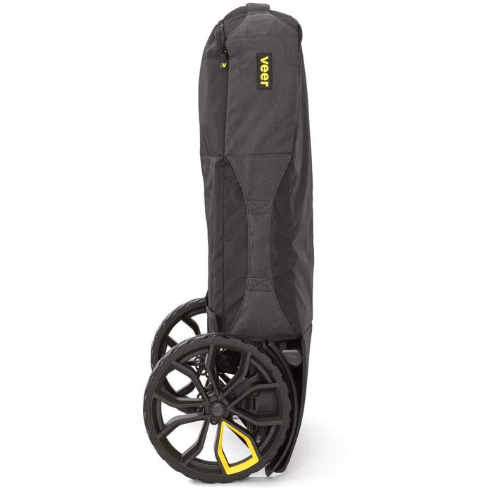 | Cruiser / Cruiser XL Travel Bag