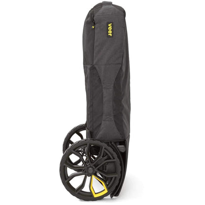 | Cruiser / Cruiser XL Travel Bag