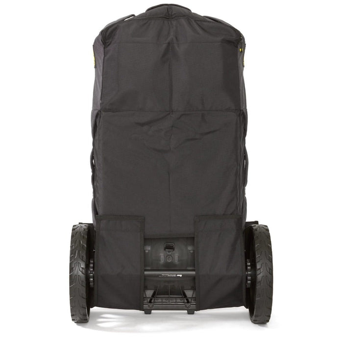 | Cruiser / Cruiser XL Travel Bag