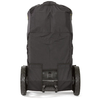 | Cruiser / Cruiser XL Travel Bag