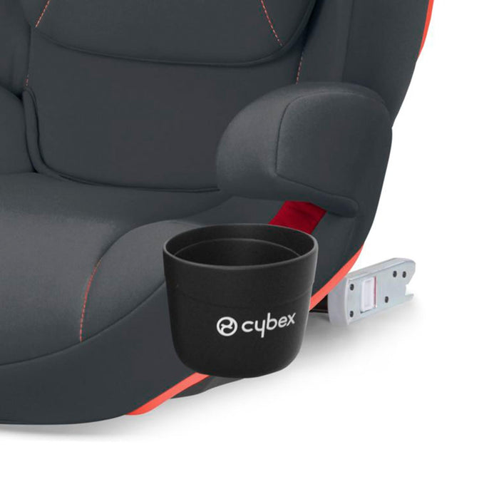 Cybex | Cupholder for Solution B Booster Car Seat