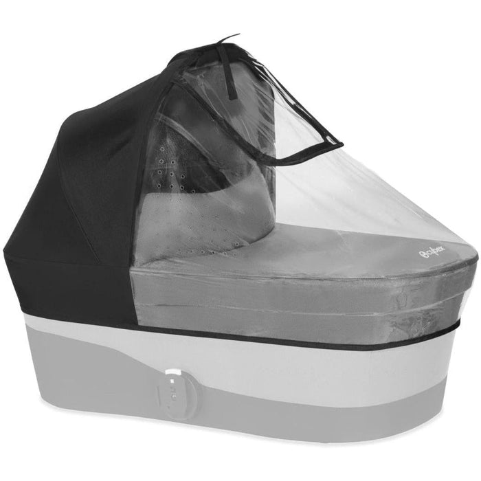 Cybex | Gazelle S Cot Rain Cover