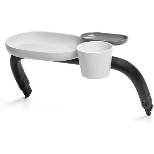 Cybex | Gold Stroller Snack Tray