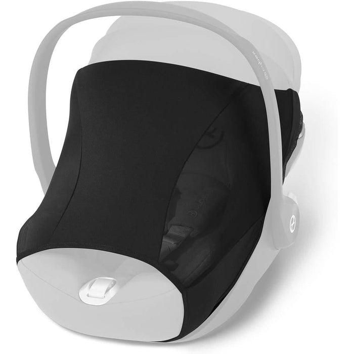 Cybex | Infant Car Seat Sun Shade