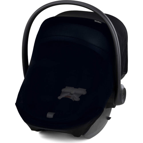 Cybex | Insect Net Aton / Cloud Series