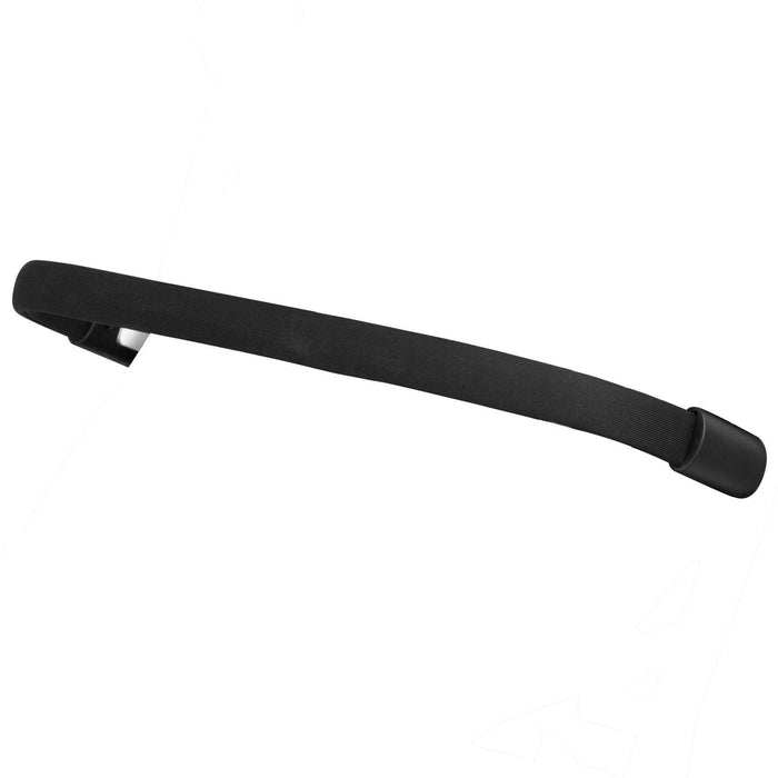 Cybex | Libelle Bumper Bar