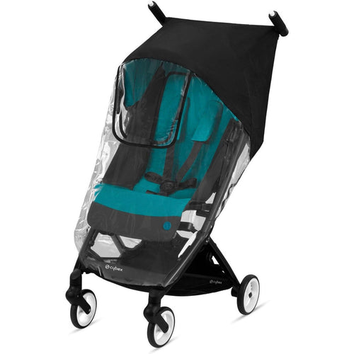 Cybex | Libelle Rain Cover