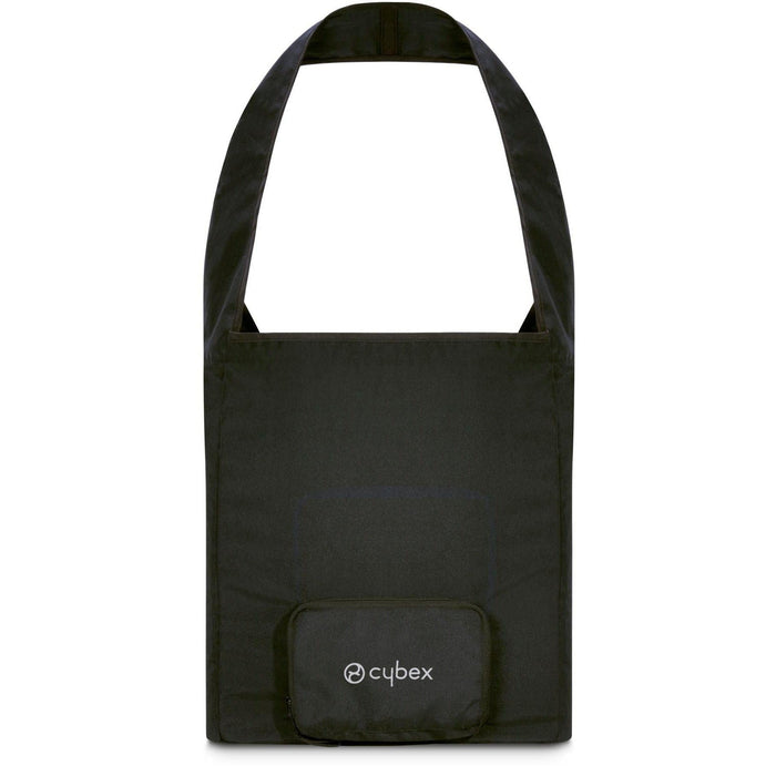 Cybex | Libelle Travel Bag