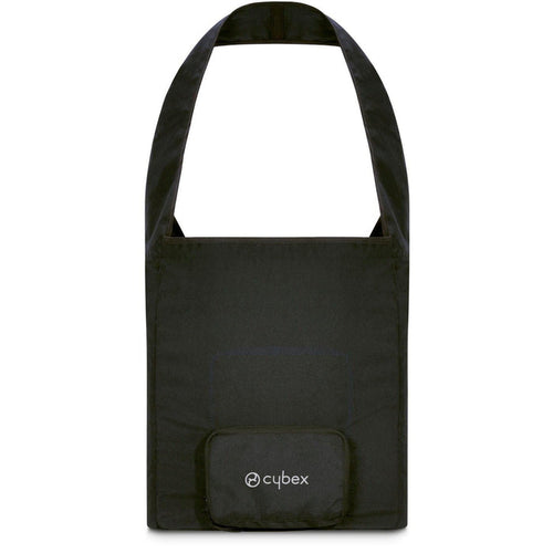 Cybex | Libelle Travel Bag