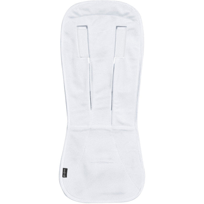 Cybex | Summer Seat Liner