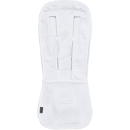 Cybex | Summer Seat Liner