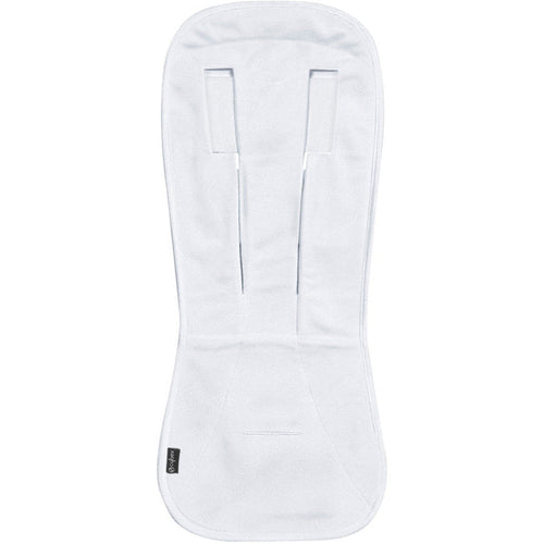 Cybex | Summer Seat Liner